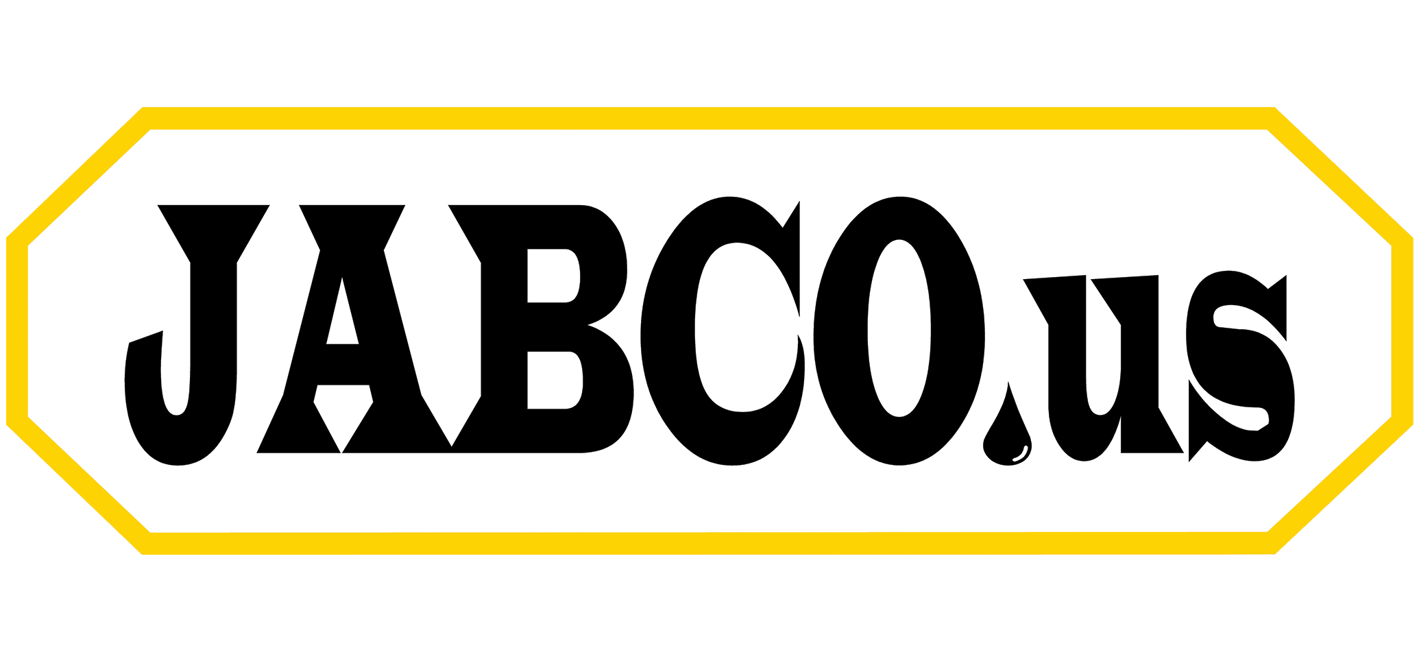 JABCO.US